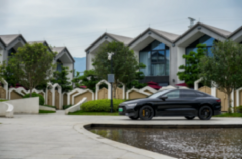 厲害了比亞迪!新能源滲透率超50%“言出法隨”,合資何去何從?