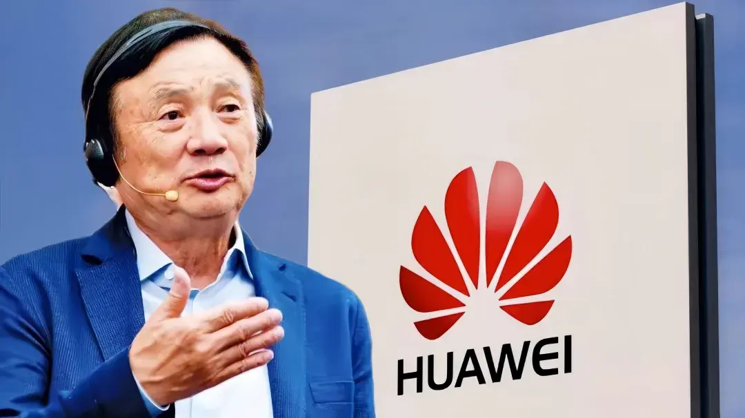 向死求生后,20萬華為員工成果豐碩,華為已進入“星辰大海”