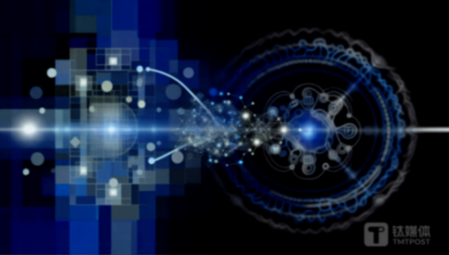 聯(lián)想CTO芮勇:大模型的下一步是智能體丨數(shù)字思考者50人