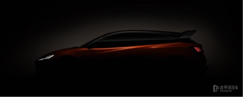 海豹06DM-i、海獅07EV等領銜,比亞迪海洋網北京車展陣容