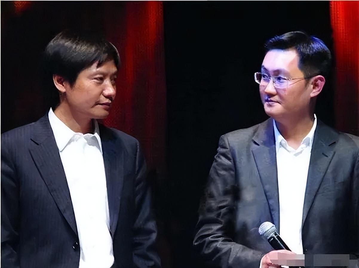 移動社交領(lǐng)域之戰(zhàn):微信vs米聊