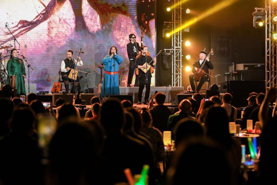 華為智能座艙+高階駕駛輔助,廣汽傳祺i-GTEC 2.0正式發布