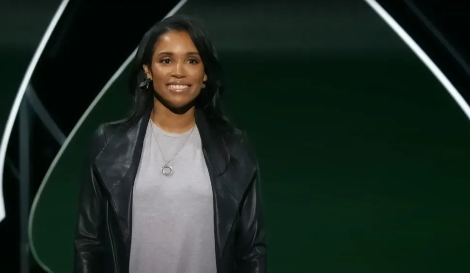 微軟正全力開發(fā)下一代 Xbox,確保向后兼容