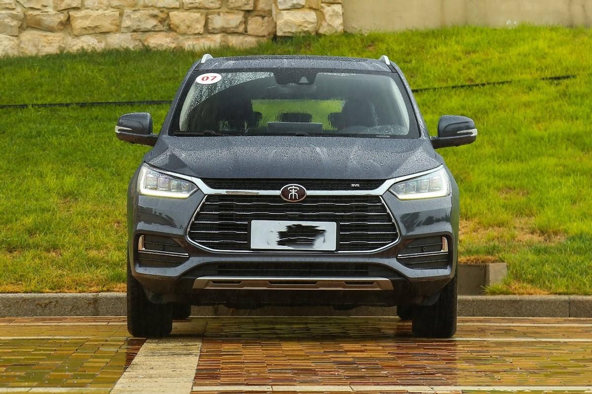 價(jià)格下探,吉利銀河E8加推的兩款龍騰版可以讓合資B級(jí)車破防嗎?