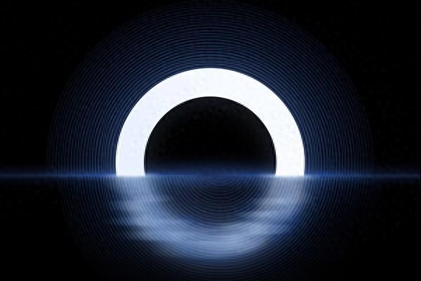 揭曉純血鴻蒙!華為開發(fā)者大會2024票價公布:學(xué)生票88元、VIP早鳥票4298元