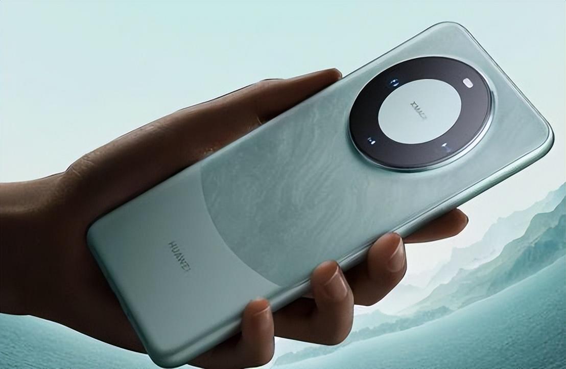 微信遲遲不“入伙”鴻蒙,會有怎樣的后果,華為會再造一個微信?