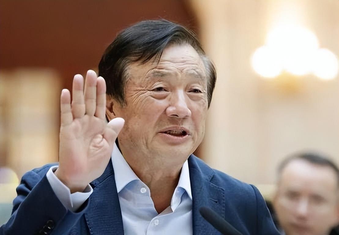 微信遲遲不“入伙”鴻蒙,會有怎樣的后果,華為會再造一個微信?