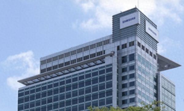 三星首款XR頭顯屏幕已決定采購索尼OLEDoS技術(shù)