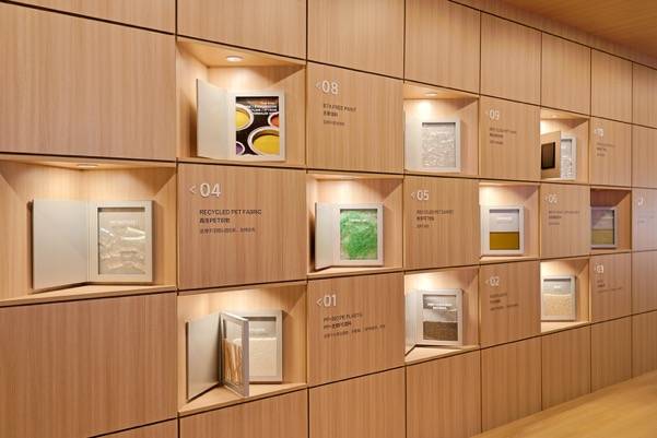 EV5、全新SUV索奈領銜,起亞新產品新技術閃耀北京車展