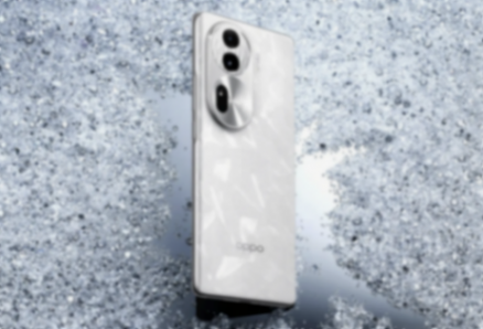 IDC公布2024第一季度市場份額數據,OPPO穩居國內手機市場前三