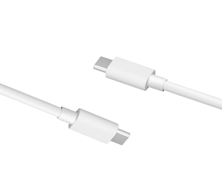 realme推出真我SUPERVOOC 240W充電頭套裝,售299元