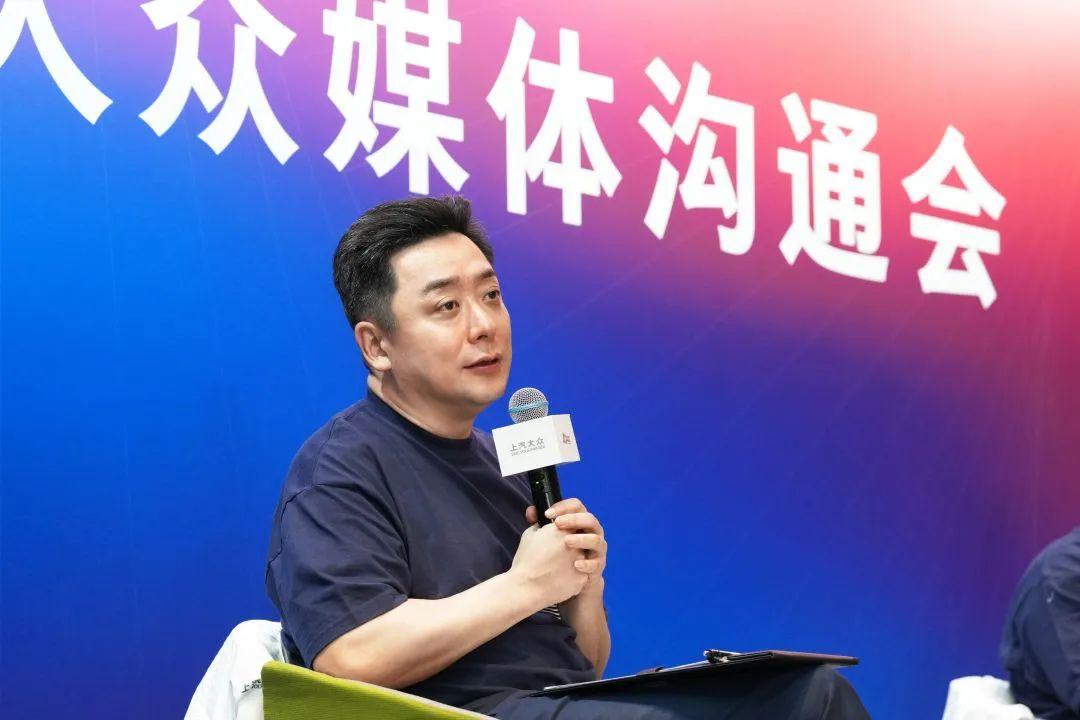 性價比王中王是“擁車成本” 上汽大眾打破車市“內卷”看本質