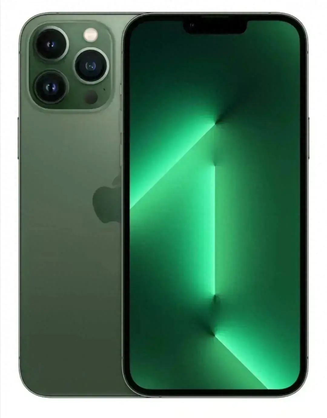 iPhone現在還有哪些優勢?內行人告訴你iPhone就是比華為好用