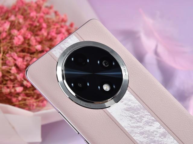 手機(jī)耐用才是硬道理 三款硬核手機(jī)推薦