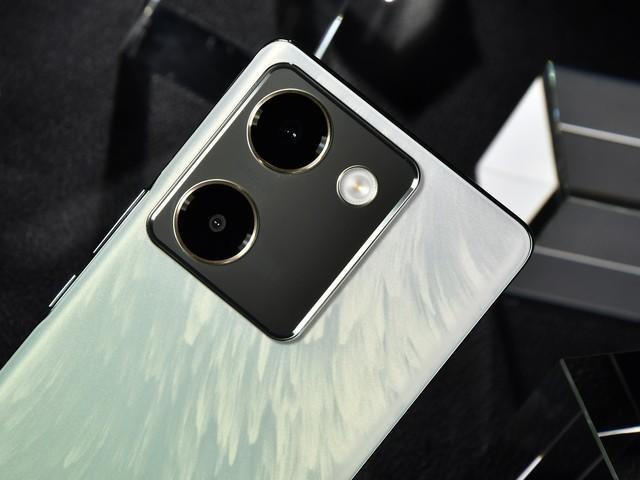 手機(jī)耐用才是硬道理 三款硬核手機(jī)推薦