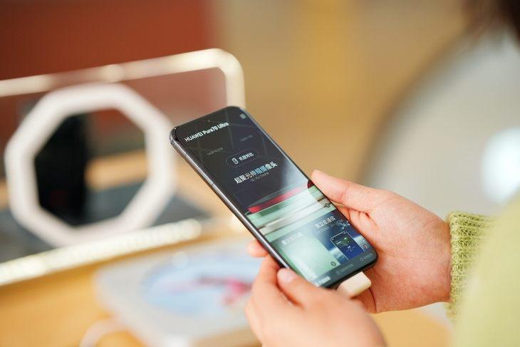 “煥新潮”激發(fā)家電消費活力,24家京東線下新店五一“開門迎客”