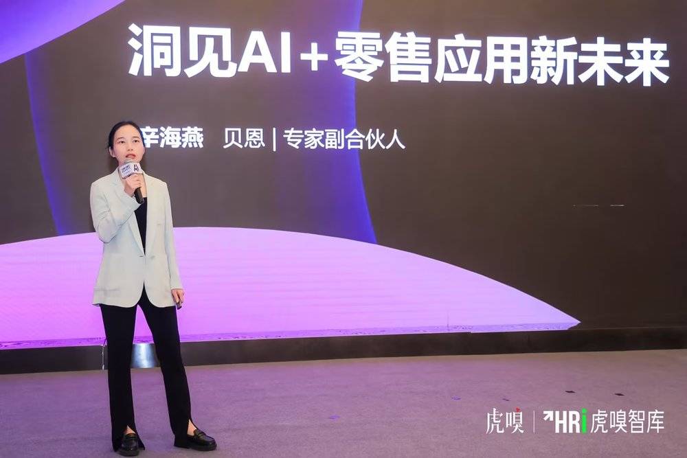 理想AI一看就會,現實AI一用全廢,怎么破?