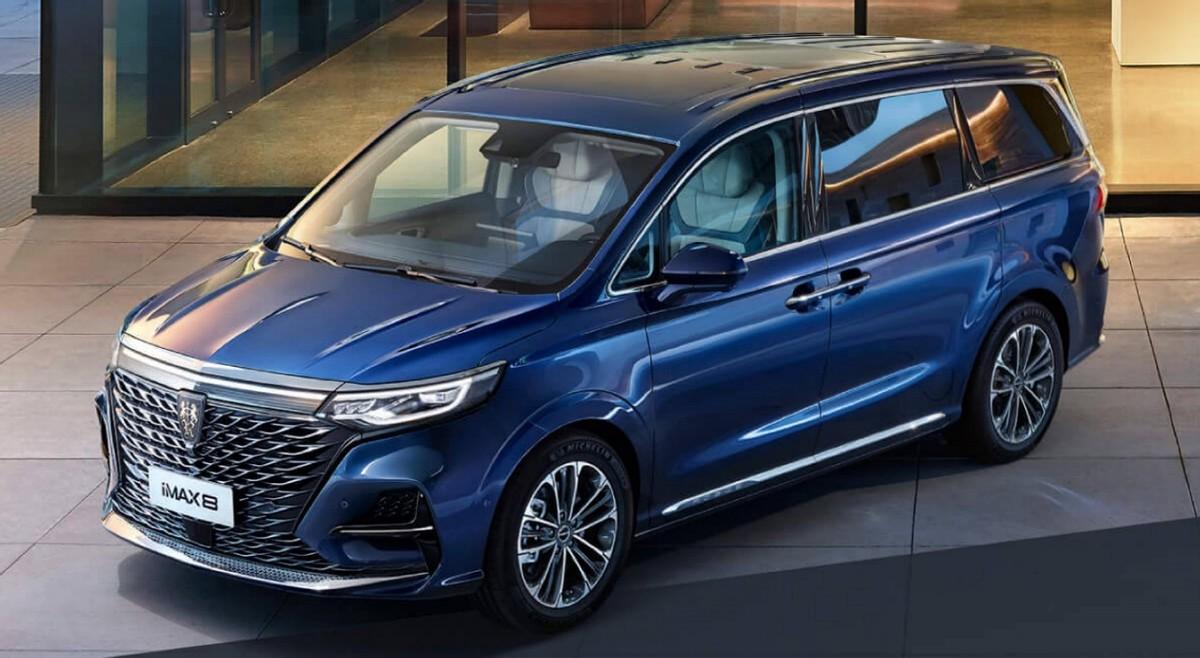 新BMW M4雙門轎跑車及敞篷轎跑車上市,打造寶馬極致駕趣