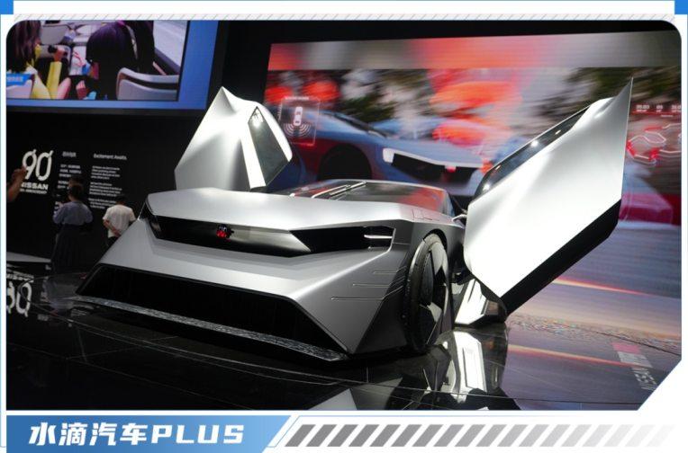 如何回應智電新時代?東風日產以全面煥新給出答案