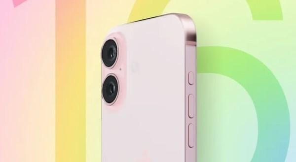 iPhone 16對(duì)比iPhone 15有哪些不同 三分鐘給你講明白