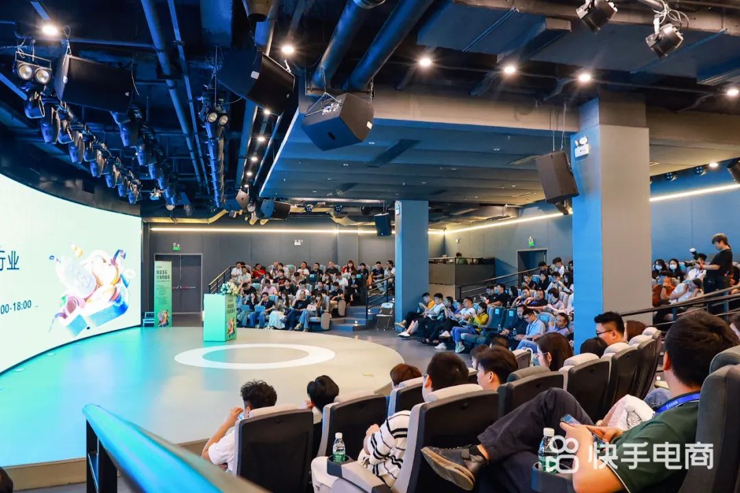 緊抓珠寶直播新風口!快手電商深擁“平洲玉器”IP