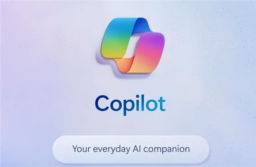 微軟最新季度業(yè)績結(jié)果充分說明了云和AI的增長、谷歌和AWS的競爭