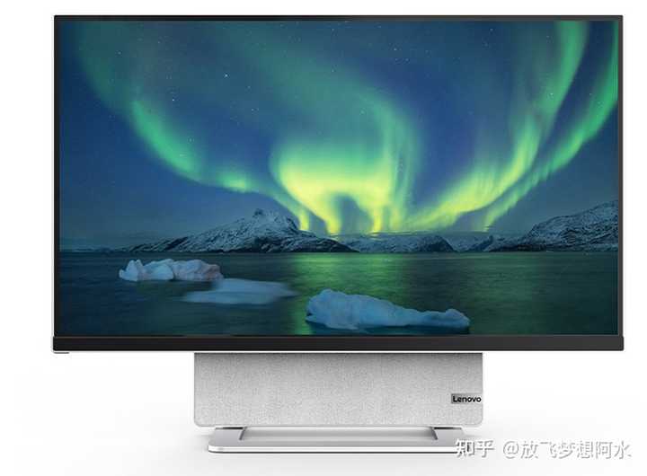 一體機電腦什么牌子好?聯想或者AOC怎樣?