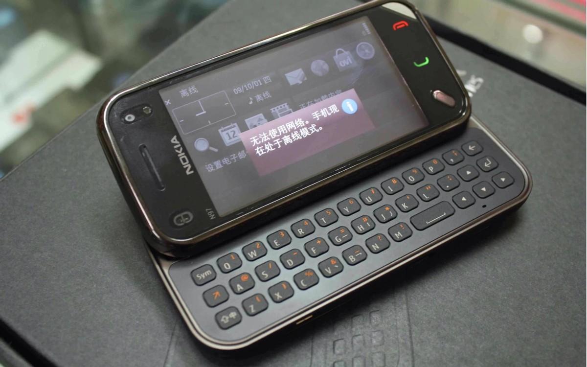 增程賣得那么好,為何理想還要搞純電?答案可能出乎很多人的意料