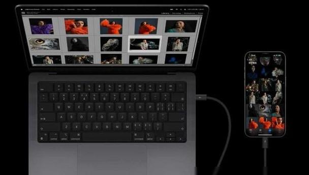 iPhone 16全系幾十處升級,這次買嗎?