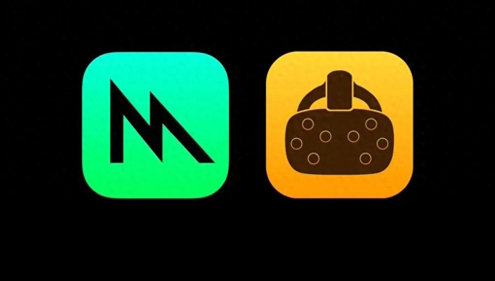 Steam平臺VR用戶數穩步增長,首次超越Mac用戶數