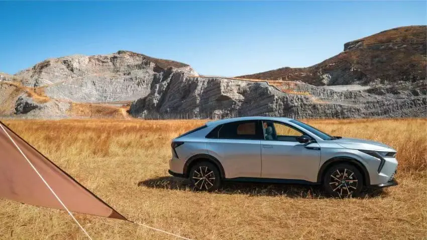 養(yǎng)一輛15萬(wàn)雅閣和養(yǎng)一輛15萬(wàn)本田新能源,沒想到每年差距這么大