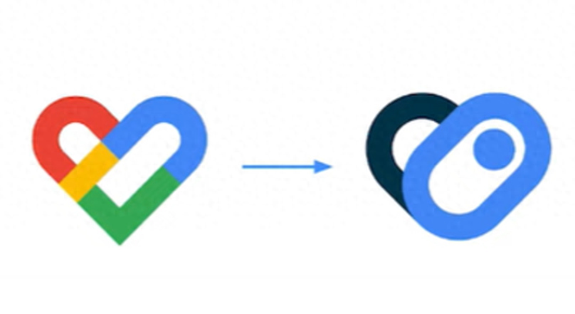 谷歌明年6月關閉Google Fit運動記錄API