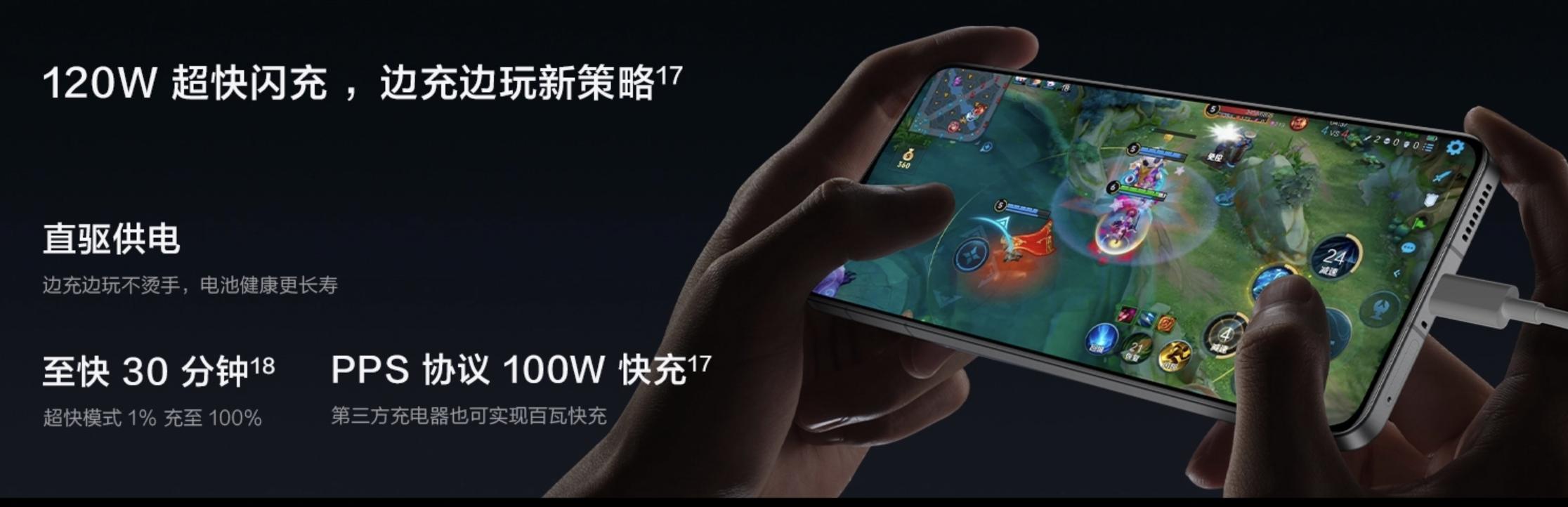 一加13 vs iQOO 13:500元差價背后,誰才是2025年全能旗艦之王?