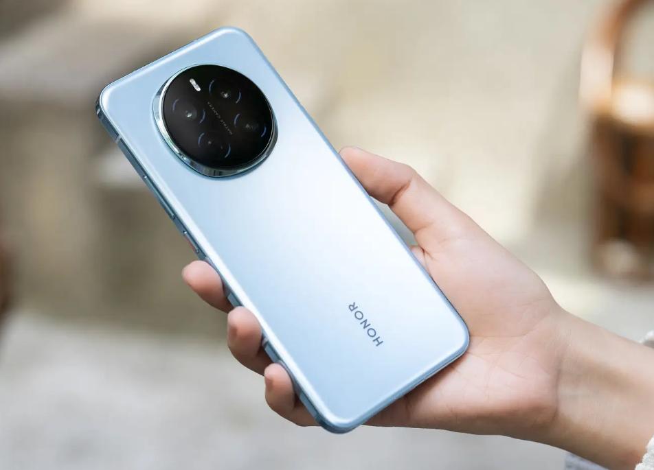 差價1500元,榮耀Magic7、華為Mate 70該怎么選?看完就懂了