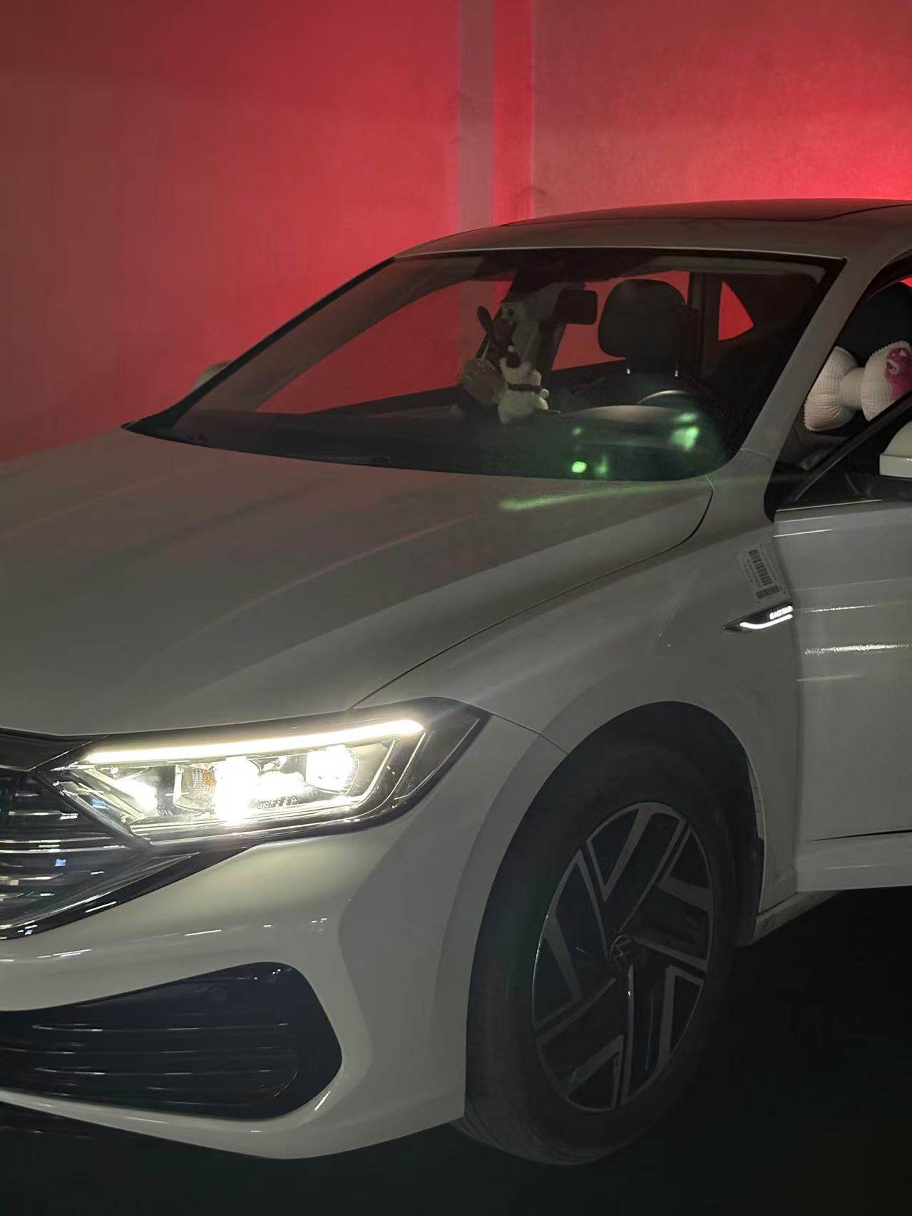 速騰300配置如何?一文為你科普!