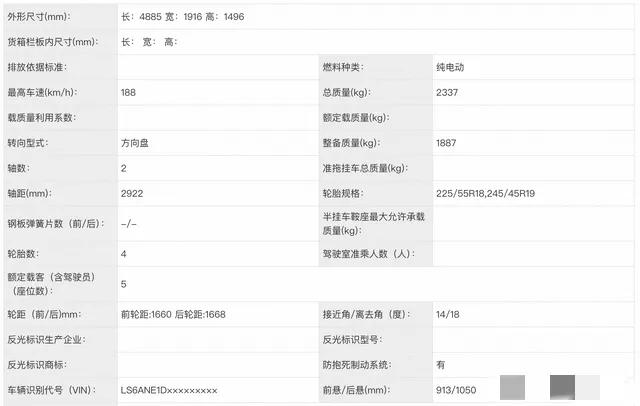 無(wú)框車門(mén)下放15萬(wàn)!長(zhǎng)安瘋了?新能源價(jià)格戰(zhàn)終結(jié)者!