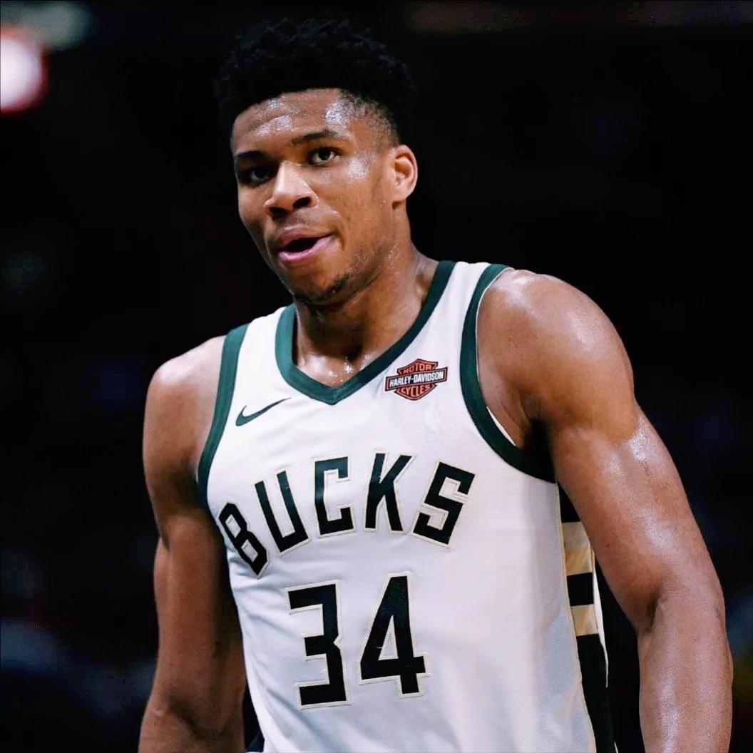 雄鹿裁掉利拉德讓字母哥很不爽 《ESPN》曝他仍可能今夏提出交易