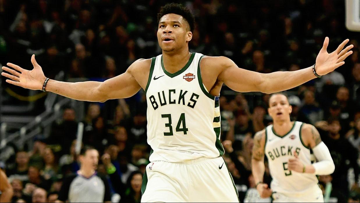 雄鹿裁掉利拉德讓字母哥很不爽 《ESPN》曝他仍可能今夏提出交易