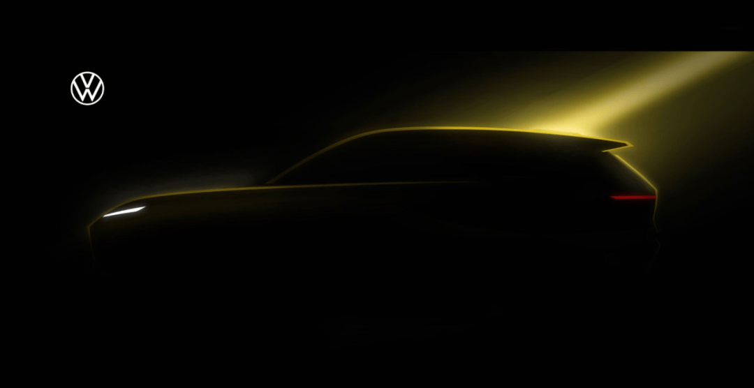 擴大合作!小鵬汽車大眾汽車官宣