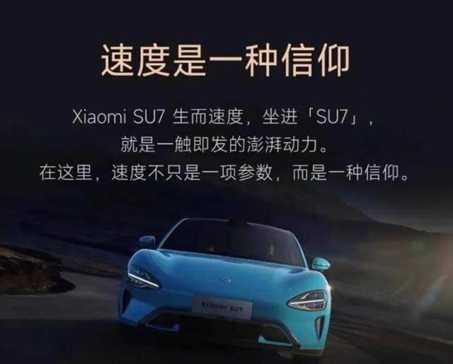 最嚴輔助駕駛新規出臺,那些吹牛的車企,以后得小心了