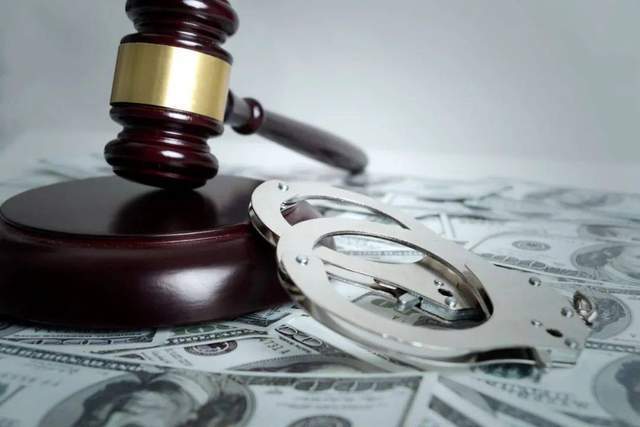 最嚴輔助駕駛新規出臺,那些吹牛的車企,以后得小心了