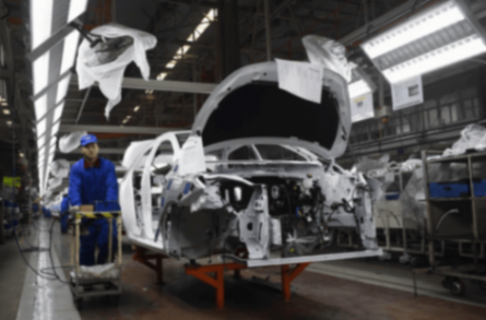 最嚴輔助駕駛新規出臺,那些吹牛的車企,以后得小心了