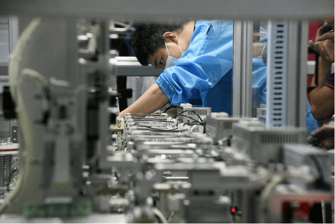 60天賬期落地困境:汽車供應鏈的賬期之痛