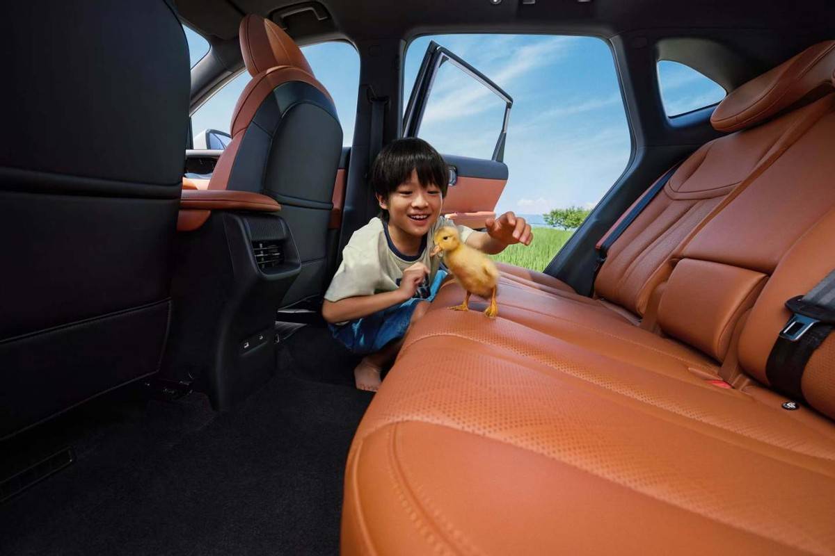 五菱星光S 2025款正式上市,“大、快、好、省”,置換補貼價8.98萬元起