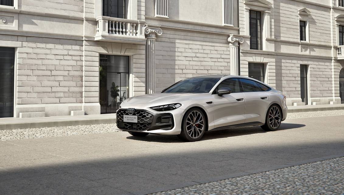 從猛士M817到五菱寶駿:“含華量”還在狂飆