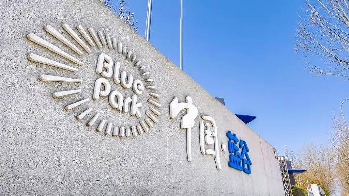 北汽新能源月銷將破3萬,極狐+享界多款新品齊發,也是好起來了