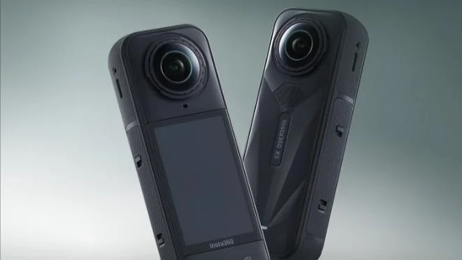 自研音響、可外接平板電腦,比亞迪方程豹鈦7更多內飾官圖公布 自研音響、可外接平板電腦,比亞迪方程豹鈦7更多內飾官圖公布