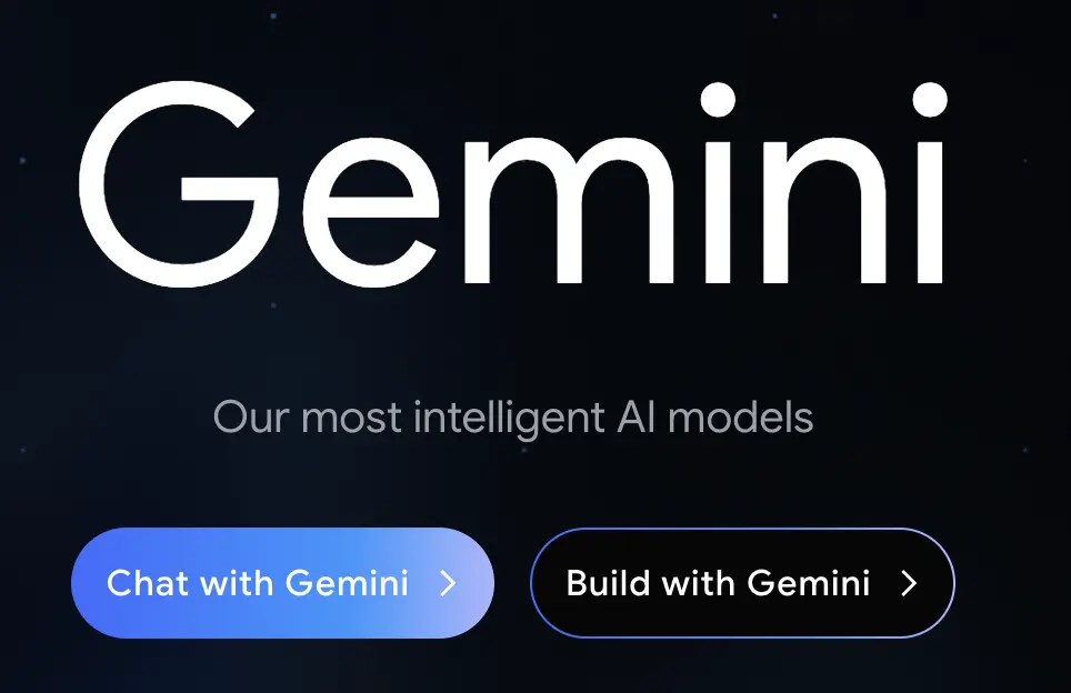 谷歌技術(shù)報告披露大模型能耗:響應一次相當于微波爐叮一秒