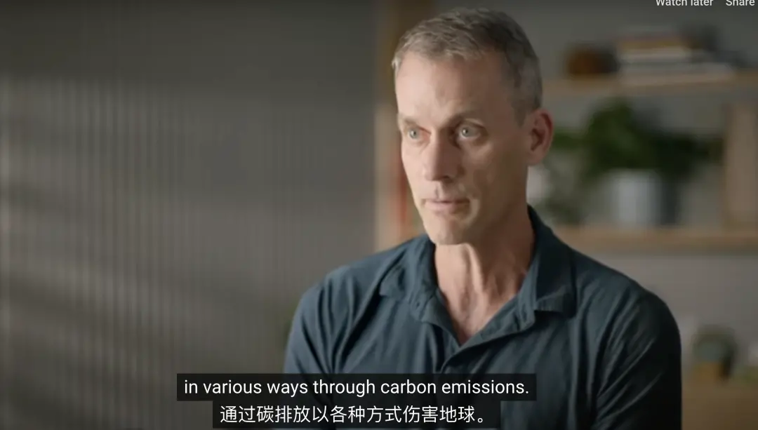 谷歌技術(shù)報告披露大模型能耗:響應一次相當于微波爐叮一秒