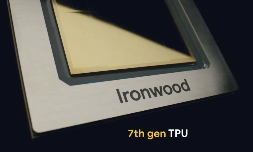 谷歌技術(shù)報告披露大模型能耗:響應一次相當于微波爐叮一秒